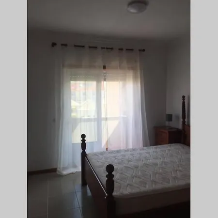 T2 Vila Real Santo Antonio Family Holidays House アパート *